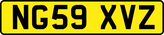 NG59XVZ