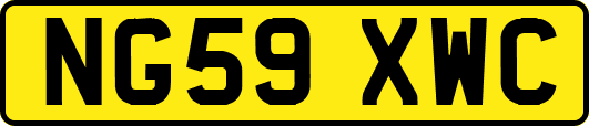 NG59XWC