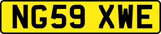NG59XWE