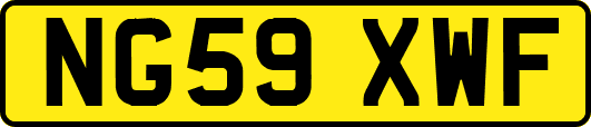 NG59XWF