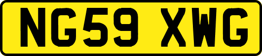 NG59XWG
