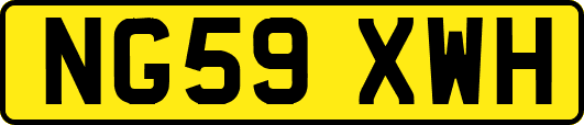 NG59XWH
