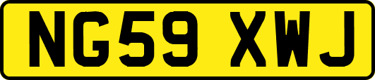 NG59XWJ