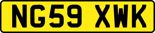 NG59XWK