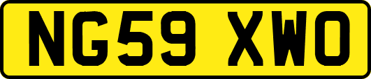 NG59XWO