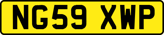 NG59XWP