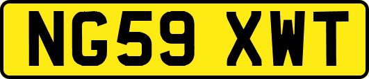 NG59XWT