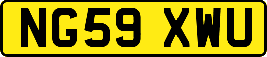 NG59XWU