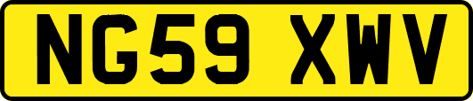 NG59XWV