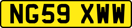 NG59XWW
