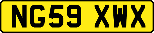 NG59XWX