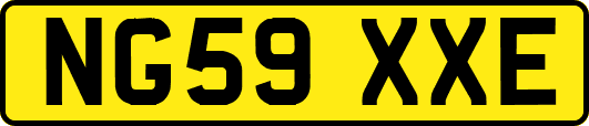 NG59XXE