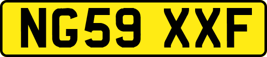 NG59XXF