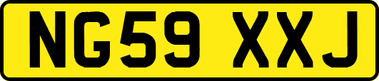 NG59XXJ