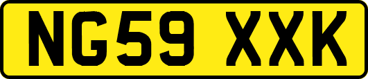 NG59XXK