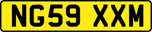 NG59XXM