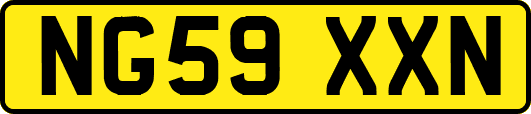 NG59XXN