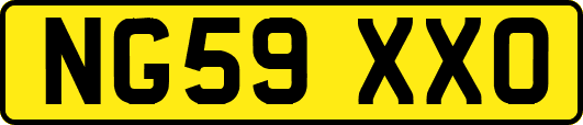 NG59XXO
