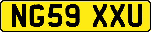 NG59XXU