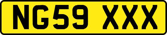 NG59XXX