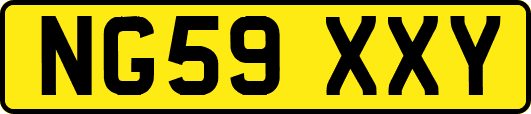 NG59XXY