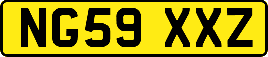 NG59XXZ
