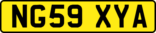 NG59XYA