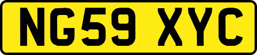 NG59XYC