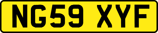 NG59XYF