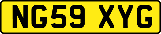 NG59XYG