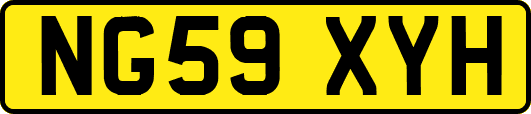 NG59XYH