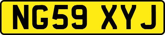 NG59XYJ