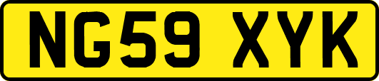 NG59XYK