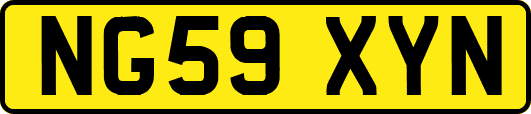 NG59XYN
