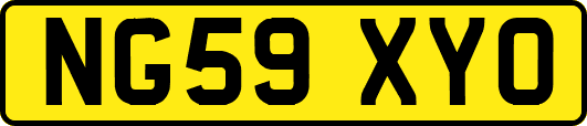 NG59XYO