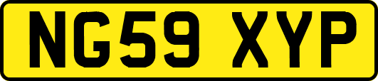 NG59XYP
