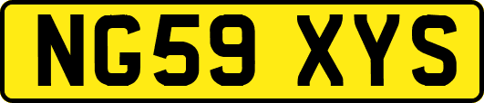 NG59XYS