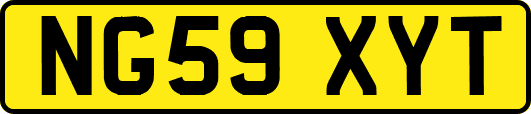 NG59XYT