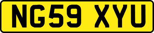 NG59XYU