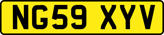 NG59XYV