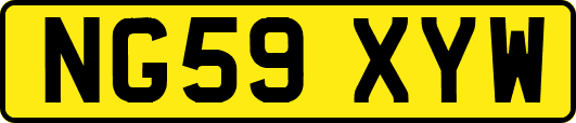 NG59XYW