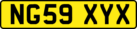 NG59XYX