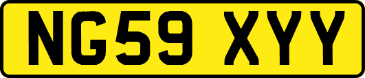 NG59XYY