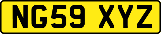 NG59XYZ