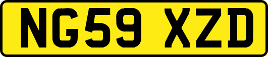 NG59XZD