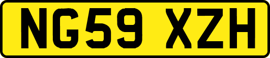NG59XZH