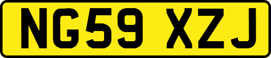 NG59XZJ