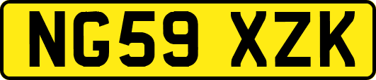 NG59XZK