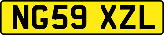 NG59XZL