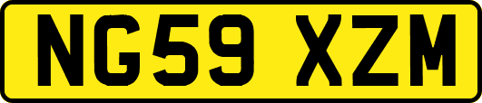 NG59XZM